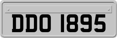 DDO1895