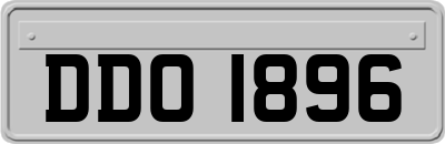 DDO1896