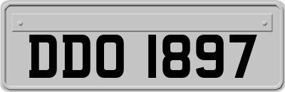 DDO1897