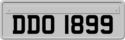DDO1899
