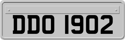 DDO1902