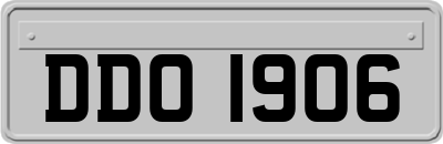 DDO1906