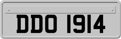 DDO1914