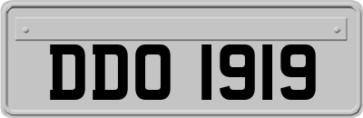 DDO1919