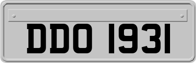 DDO1931