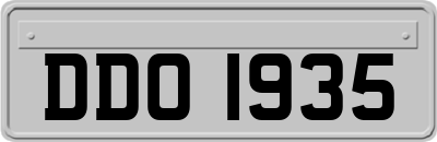 DDO1935