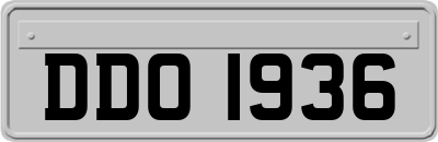 DDO1936