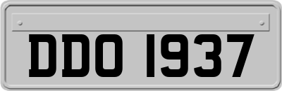 DDO1937