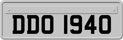 DDO1940
