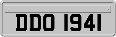 DDO1941