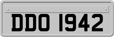 DDO1942