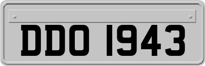 DDO1943