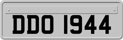 DDO1944