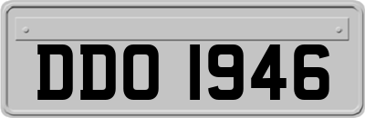 DDO1946