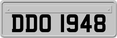 DDO1948