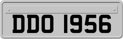 DDO1956