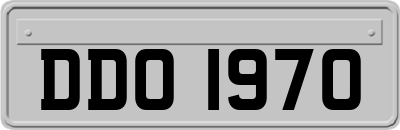DDO1970