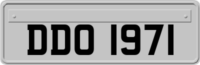 DDO1971