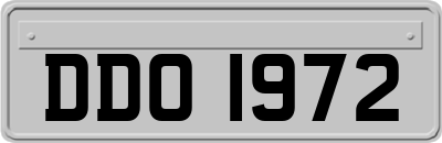DDO1972