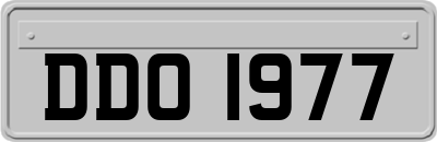 DDO1977