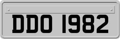 DDO1982