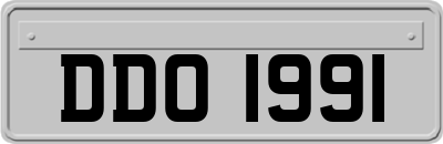 DDO1991