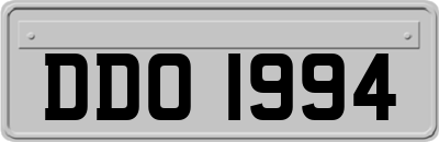 DDO1994
