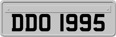 DDO1995