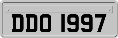 DDO1997