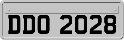 DDO2028