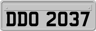 DDO2037
