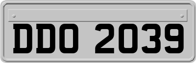 DDO2039
