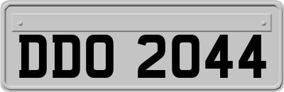 DDO2044
