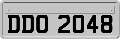DDO2048