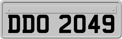DDO2049