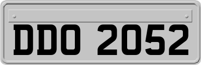 DDO2052