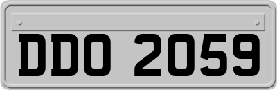 DDO2059