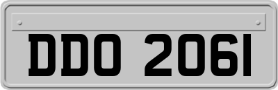 DDO2061