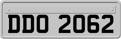 DDO2062