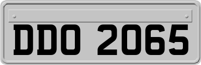 DDO2065