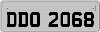 DDO2068
