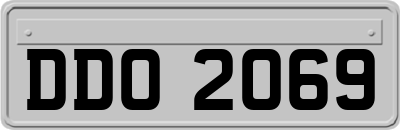 DDO2069