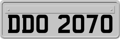 DDO2070