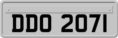 DDO2071
