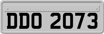 DDO2073