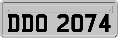 DDO2074