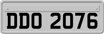 DDO2076