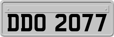 DDO2077