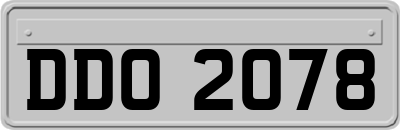 DDO2078