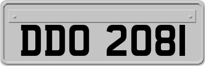DDO2081